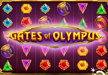 NetEnt - игровой автомат онлайн от Various с RTP 95.62%